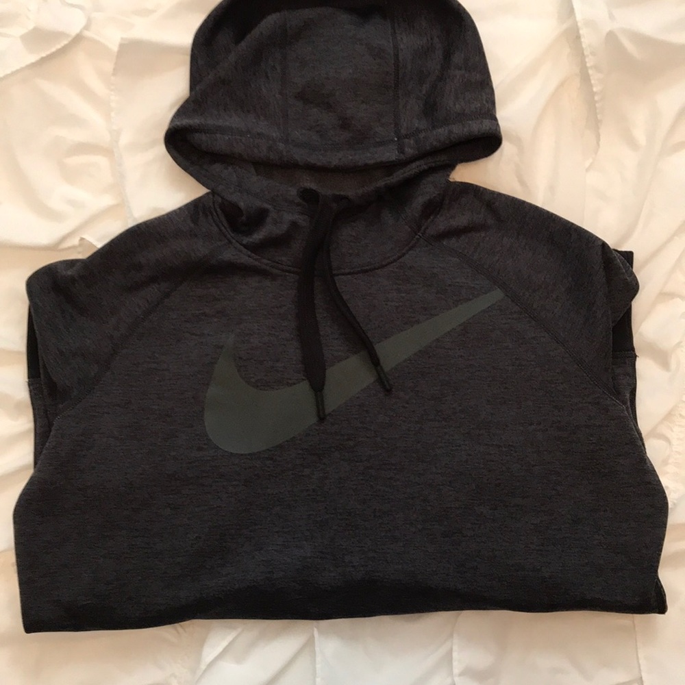 Women’s Nike Therma-fit Hoodie
